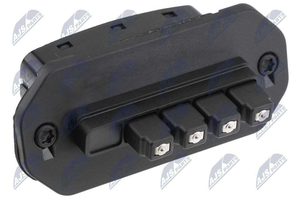 Interruptor, contacto de porta NTY EZC-RE-306 NTY EZC-RE-306 Interruptor contacto de porta Nissan PATROL 2000