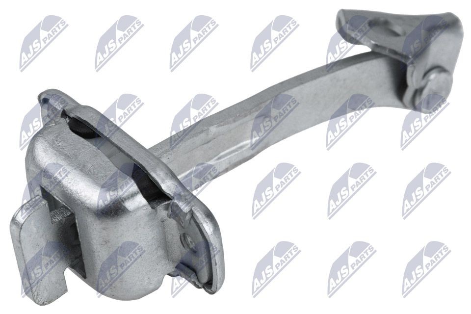 Oven pidin NTY EZC-TY-096 NTY EZC-TY-096: Ovi yksittäisosat Citroen C1 2016