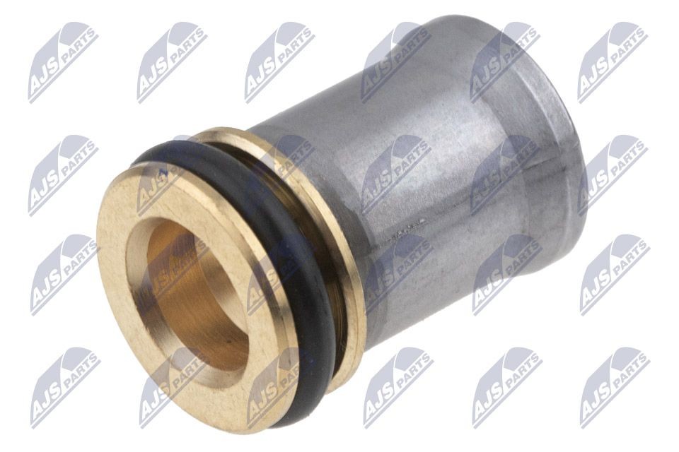 NTY Βαλβίδα αντεπιστροφής EZC-VW-430 NTY EZC-VW-430 Βαλβίδα αντεπιστροφής