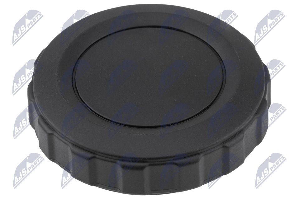 NTY Drejehåndtag, sæderygindstilling EZC-VW-527 pris Servomotor sædestilling Seat 6L1 EZC-VW-527 NTY