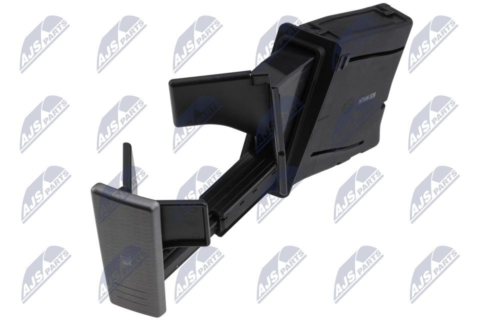 NTY Bekerhouder EZC-VW-529 NTY EZC-VW-529 Fleshouder VOLVO 850 originele