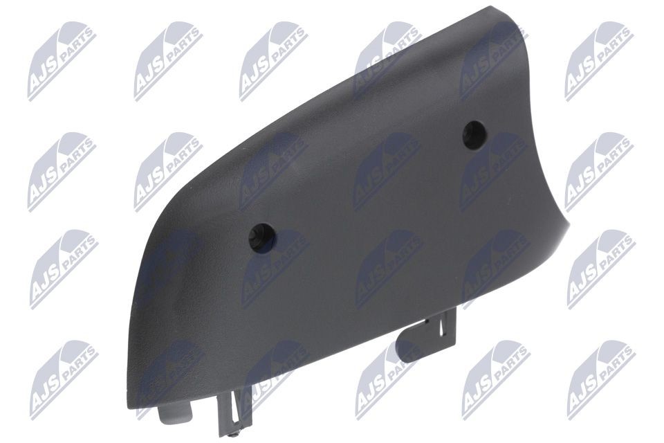 NTY Cover, outside mirror EZC-VW-586 EZC-VW-586 NTY wing mirror covers FIAT