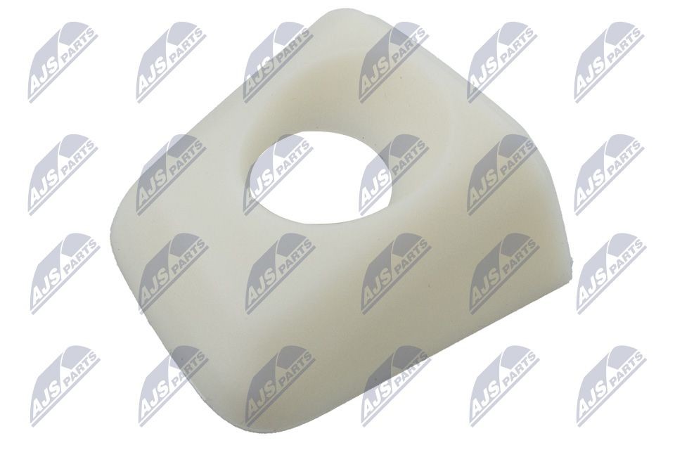 NTY Caixa de canhão de fechadura EZC-VW-594 NTY EZC-VW-594 Canhão de fechadura A3 Sportback (8YA) preço