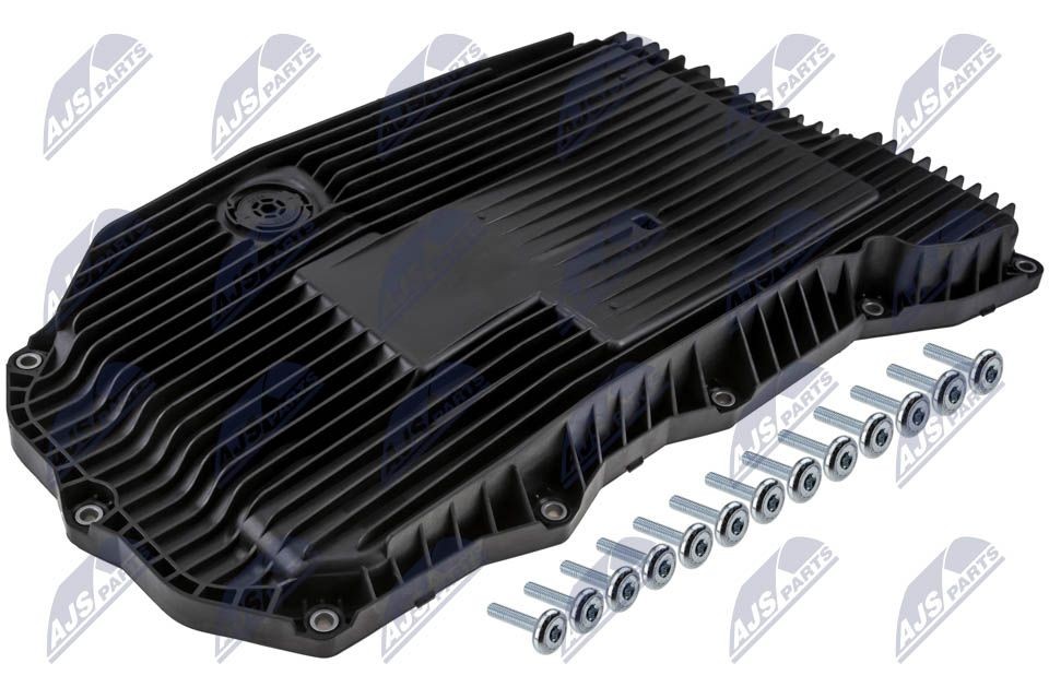 Hidrofiltrs, Automātiskā pārnesumkārba NTY FSF-AU-018 NTY FSF-AU-018 Hidrofiltrs automātiskā pārnesumkārba AUDI Q7 2024