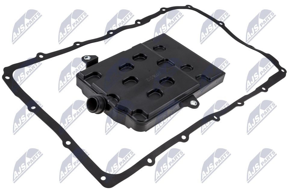 Hidrofiltrs, Automātiskā pārnesumkārba NTY FSF-FR-012 NTY FSF-FR-012: Hidrofiltrs automātiskā pārnesumkārba Ford RANGER 2015