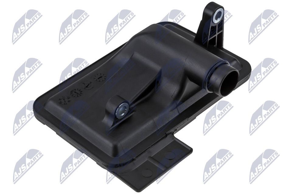 Automaatbak, filter NTY FSF-HD-021 NTY FSF-HD-021: Transmissie-oliefilter Honda CR-V 2004