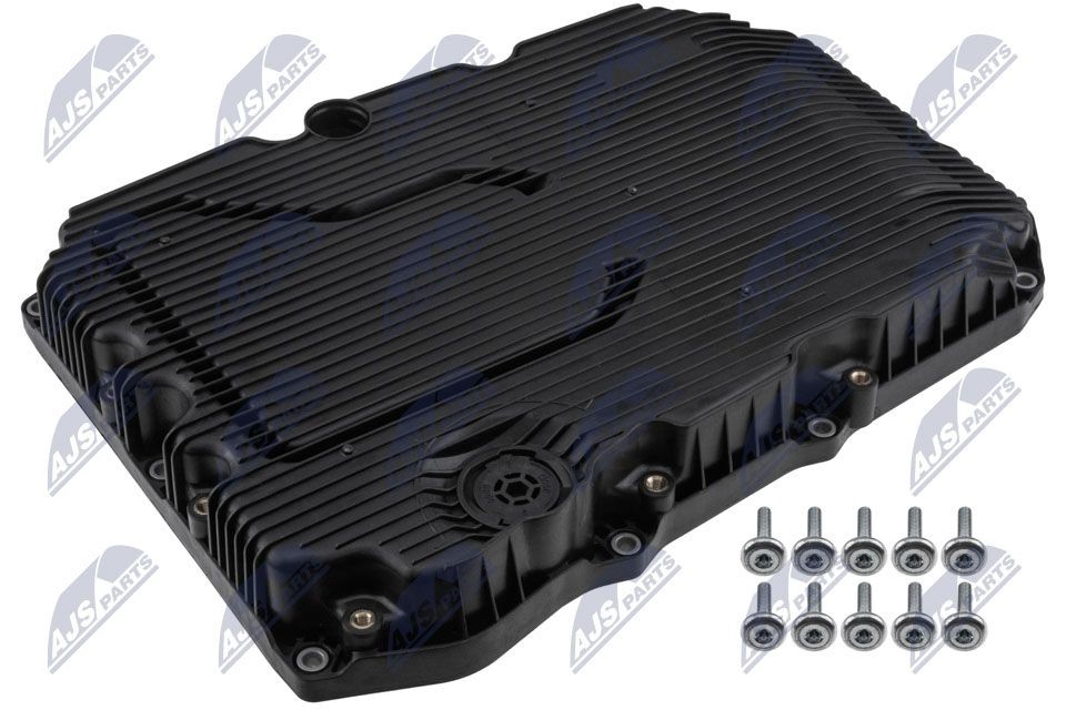 Hydraulikkfilter, automatikk NTY FSF-ME-009 NTY FSF-ME-009 Automatfilter MERCEDES-BENZ S-Klasse 2025