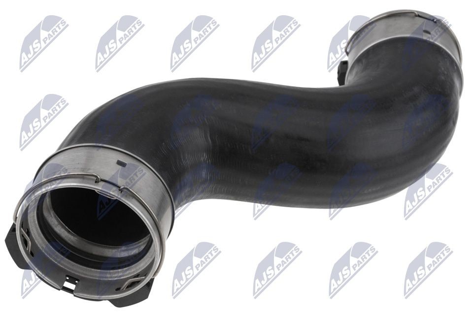 Laadluchtslang NTY GPP-ME-125 NTY GPP-ME-125 Turboslang MERCEDES-BENZ SPRINTER 2025