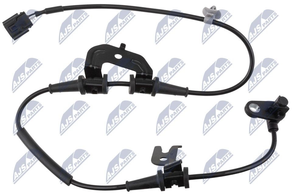 NTY Andur, rattapöörete arv HCA-HY-570 ABS andur NTY Hyundai i30 HCA-HY-570