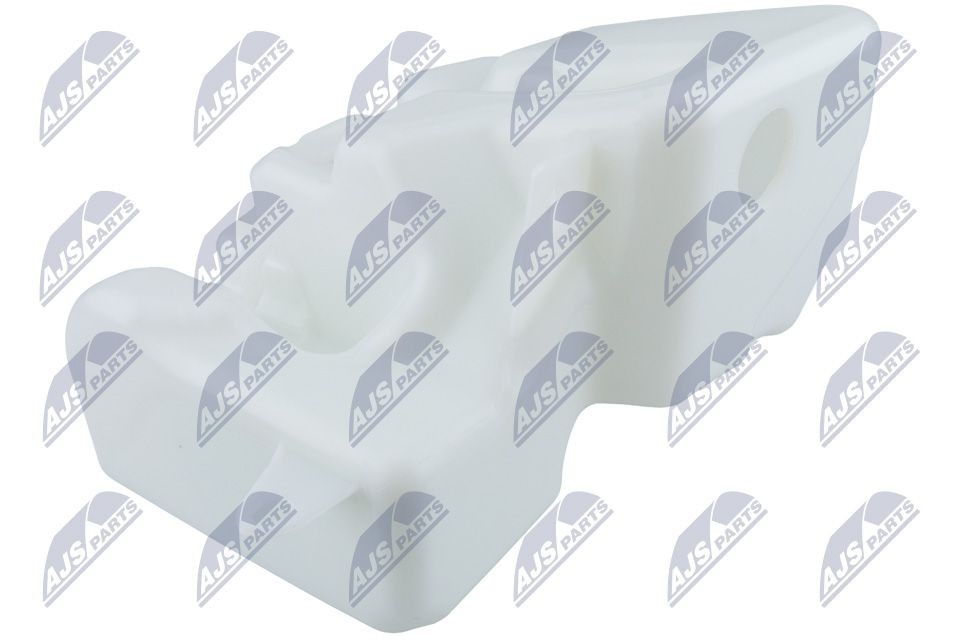 NTY Sprinklervæskebeholder KZS-LR-004 NTY KZS-LR-004 Sprinklervæskebeholder