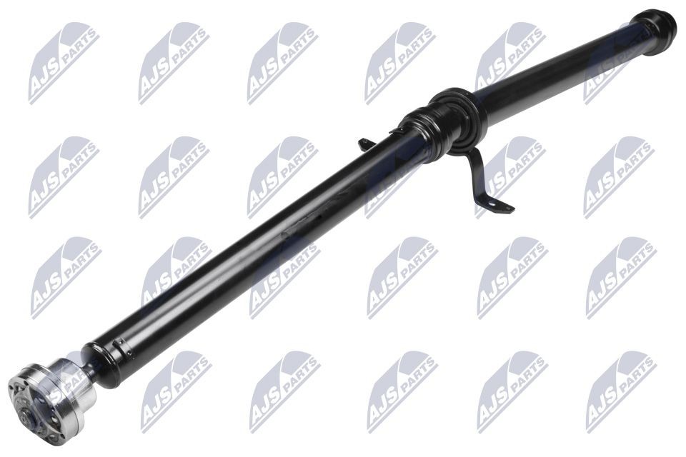 Kardan NTY NWN-AU-030 NTY NWN-AU-030: Kardan Audi A4 2000