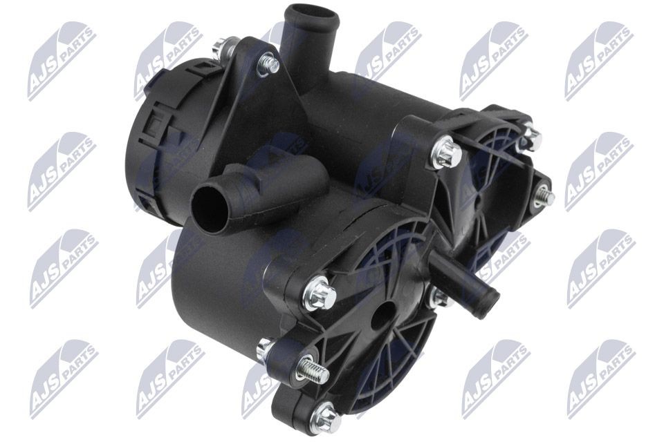 Oljeutskiller, veivhuslufting NTY SEP-ME-005 NTY SEP-ME-005 Ventil veivhusventilasjon MERCEDES-BENZ A-Klasse 2012