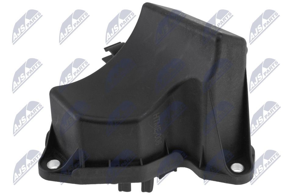 NTY Klapp, karterituulutus SEP-ME-006 Karterituulutus NTY SLK SEP-ME-006 odav