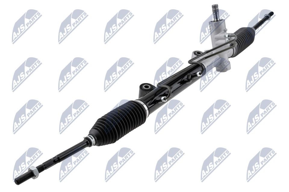 NTY Roolilatt SPK-FT-015 Rooliajam Fiat 223 SPK-FT-015 NTY