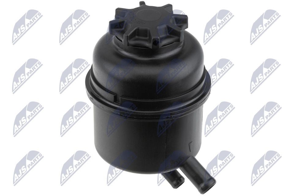 NTY Vase d'expansion l'huile hydraulique, direction assistée SZW-BM-005 SZW-BM-005 Vase d'expansion de l'huile hydraulique NTY MERCEDES-BENZ CLS