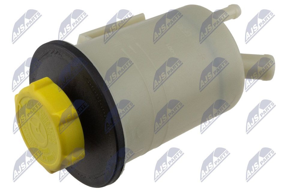 NTY Depósito de compensação, óleo hidráulico-direcção assistida SZW-LR-001 SZW-LR-001 NTY Depósito de compensação de direcção assistida Ford baratos