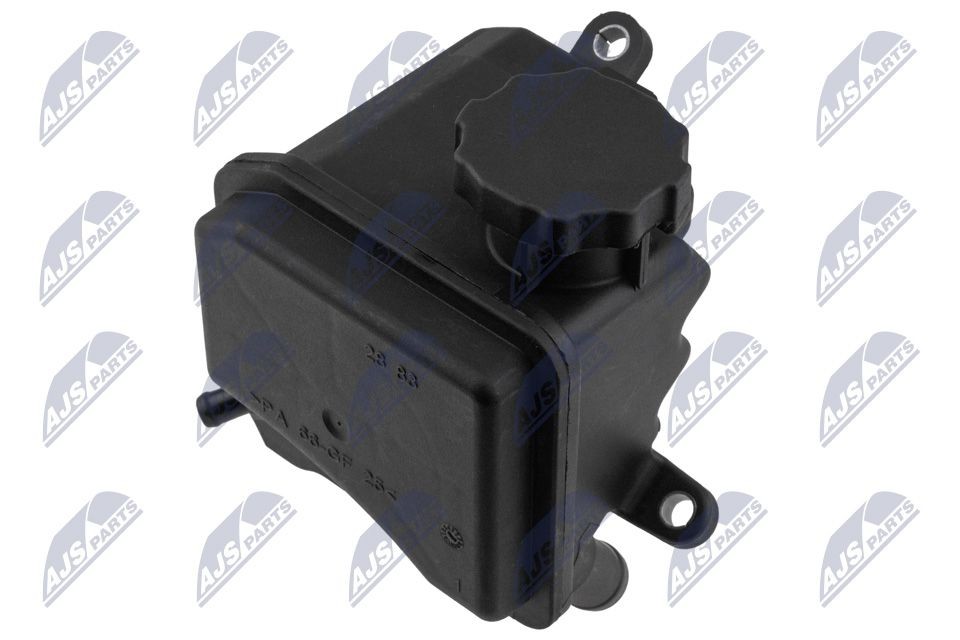 NTY Vase d'expansion l'huile hydraulique, direction assistée SZW-ME-008 NTY SZW-ME-008 Vase d'expansion de l'huile hydraulique Mercedes C253 prix
