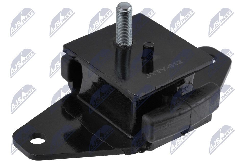 NTY Piekare, Dzinējs ZPS-TY-012 NTY ZPS-TY-012 Motora spilvens Fiat IDEA orģinālās