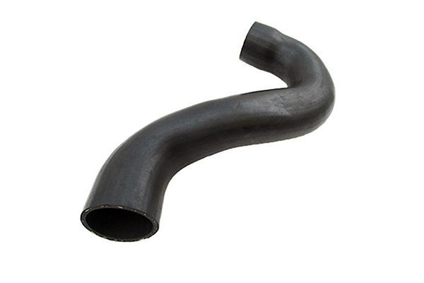 GOOM Kompressoriõhuvoolik AH-0870 Kompressoriõhuvoolik Volkswagen GOOM AH-0870