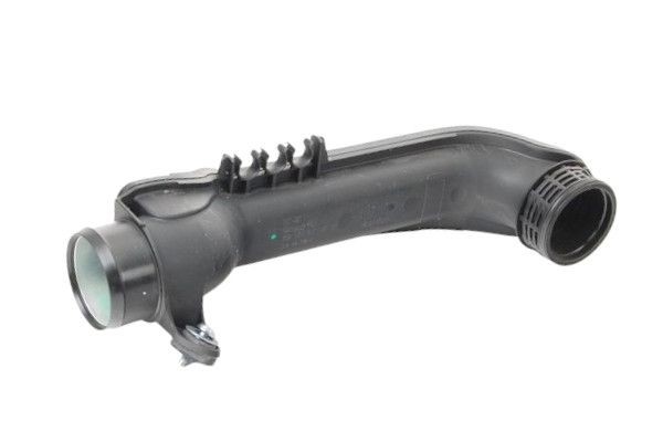 GOOM Kompressoriõhuvoolik AH-1245 Laadimisõhu voolik GOOM Volkswagen AH-1245