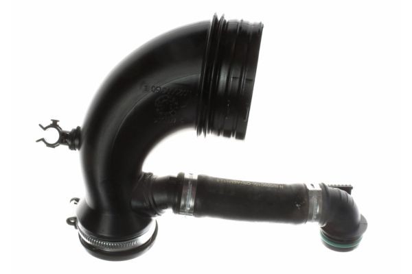 GOOM Tubo flexível do ar de sobrealimentação AH-1363 AH-1363 Tubo intercooler FORD TRANSIT CUSTOM GOOM