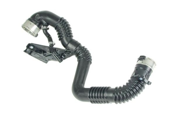 GOOM Ahdinletku AH-1367 AH-1367 GOOM Ahtoputki NISSAN