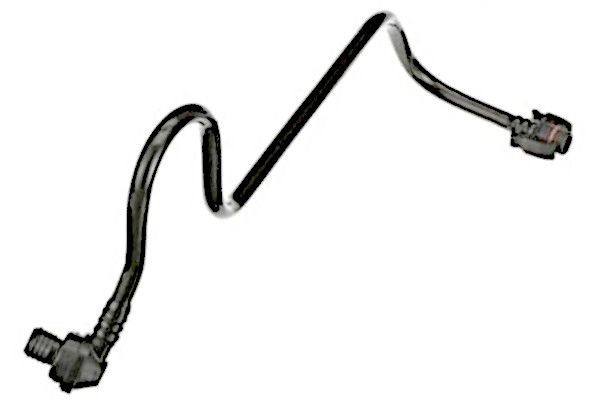GOOM Tubo de vácuo, servo-freio BBH-0006 Servo freio TOYOTA GOOM BBH-0006