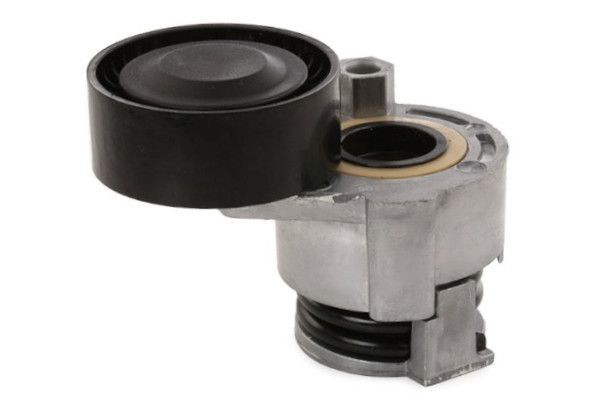 GOOM Rihmapinguti, soonrihm BT-0021 BT-0021 Rihmapinguti DACIA DUSTER GOOM