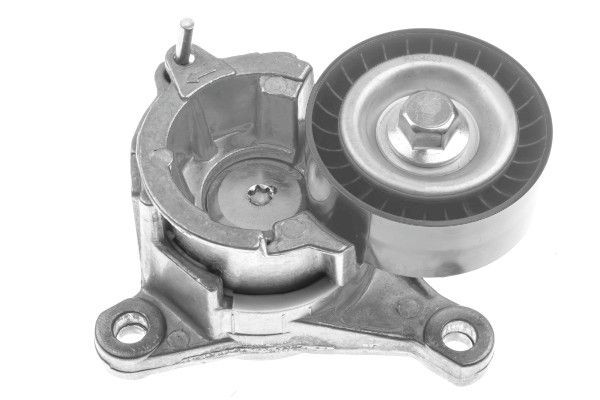 GOOM Hihnankiristin, moniurahihna BT-0038 BT-0038 GOOM Hihnankiristin Peugeot 806 hinta