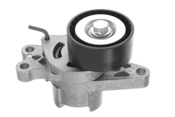 GOOM Hihnankiristin, moniurahihna BT-0040 BT-0040 GOOM Hihnankiristin Peugeot 806 hinta