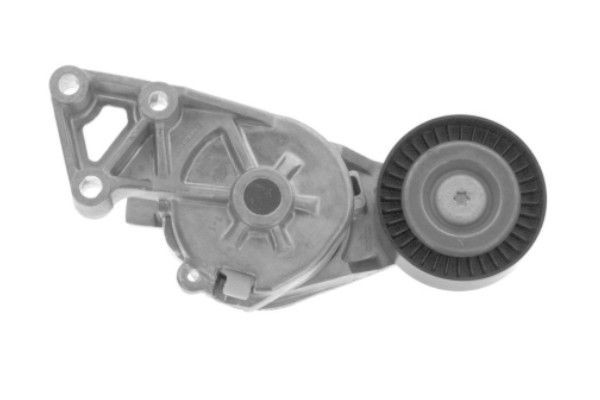 GOOM Galet tendeur de courroie d'accessoire BT-0041 BT-0041 Galet tendeur SEAT EXEO GOOM