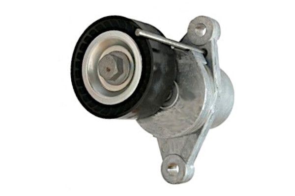 GOOM Hihnankiristin, moniurahihna BT-0046 BT-0046 GOOM Hihnankiristin Peugeot 806 hinta