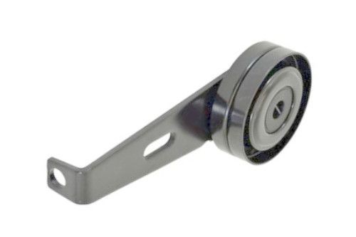 GOOM Poulie, tendeur de courroie d'accessoire BT-0049 BT-0049 Poulie de galet tendeur PEUGEOT 306 GOOM