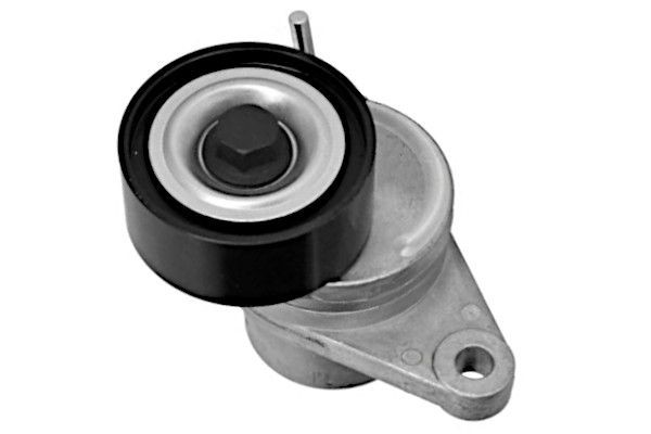 GOOM Rihmapinguti, soonrihm BT-0054 BT-0054 Rihmapinguti soonrihmad DACIA DUSTER GOOM