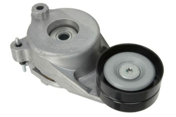 GOOM Hihnankiristin, moniurahihna BT-0059 BT-0059 GOOM Hihnan kiristin BMW X1