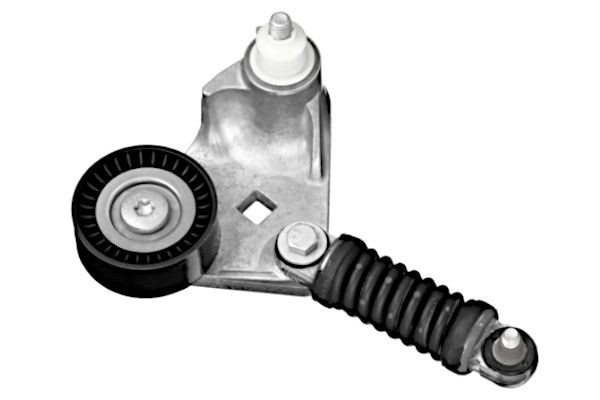 GOOM Rihmapinguti, soonrihm BT-0062 GOOM Rihmapinguti soonrihmad MINI BT-0062