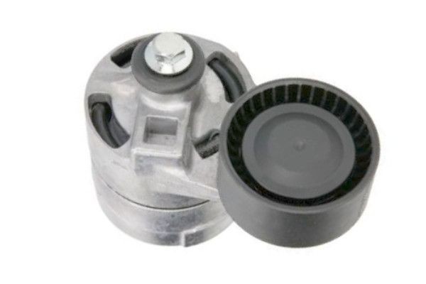 GOOM Τεντωτήρας ιμάντα, ιμάντας poly-V BT-0063 BT-0063 Βραχίονας σύσφιγξης GOOM DACIA DUSTER