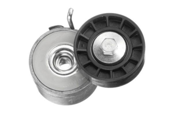 GOOM Rihmapinguti, soonrihm BT-0065 Rihmapinguti GOOM Dacia DUSTER BT-0065