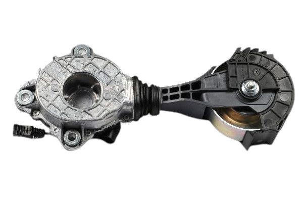 GOOM Remstrammer, vifterem BT-0066 Remstrammer GOOM Suzuki SWIFT BT-0066