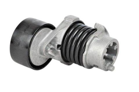 GOOM Remstrammer, kilerem BT-0068 Remstrammer GOOM Mercedes-Benz CLS BT-0068