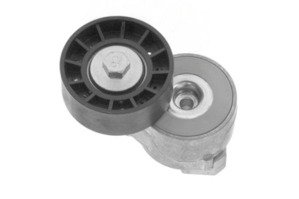 GOOM Rihmapinguti, soonrihm BT-0069 Rihmapinguti soonrihmad GOOM Dacia DUSTER BT-0069