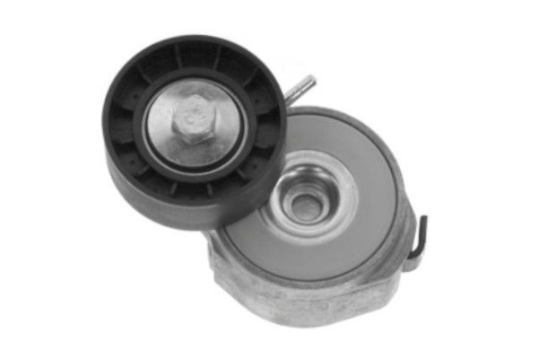 GOOM Remstrammer, vifterem BT-0070 BT-0070 Remstrammer SUZUKI SWIFT GOOM