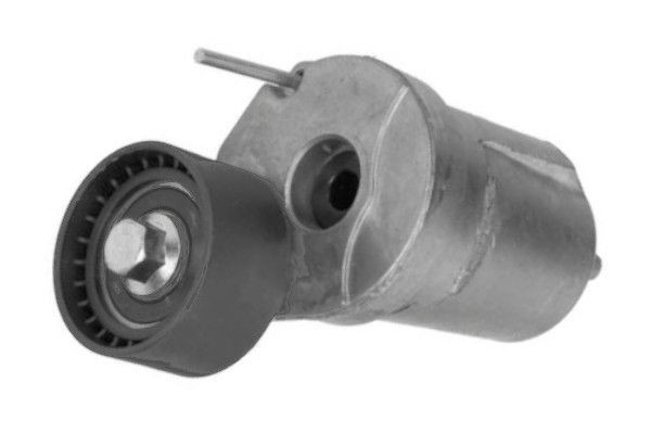 GOOM Hihnankiristin, moniurahihna BT-0071 BT-0071 GOOM Hihnankiristin BMW X1