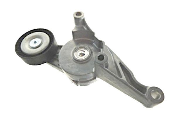 GOOM Remstrammer, kilerem BT-0072 Remstrammer GOOM CLS BT-0072 billig