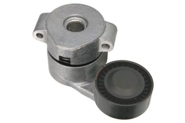 GOOM Rihmapinguti, soonrihm BT-0073 Rihmapinguti soonrihmad MINI GOOM BT-0073