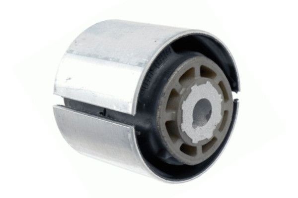 GOOM Trailing arm / Suspension arm bush CAS-0470 Mercedes B-Class GOOM wishbone bushes CAS0470