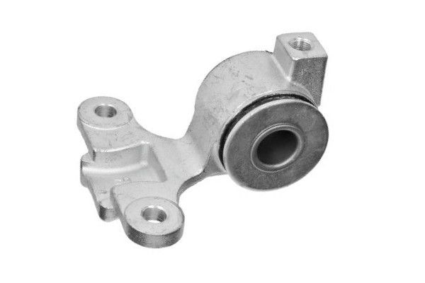 GOOM Suspensão, braço oscilante CAS-0513 CAS-0513 GOOM Casquilho de braço de suspensão Porsche baratos