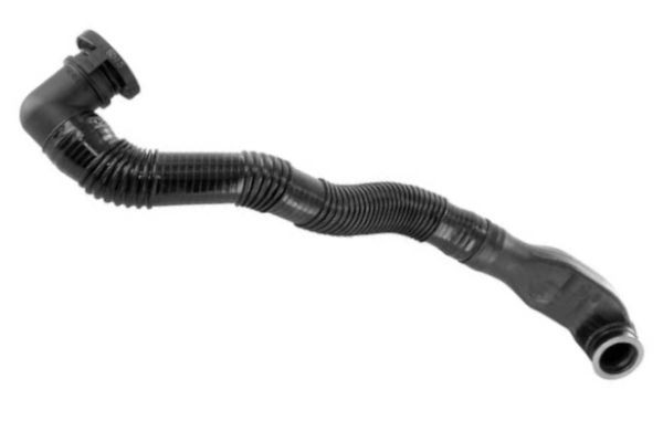 GOOM Slange, veivhuslufting CBH-0042 CBH-0042 Ventil veivhusventilasjon SKODA SUPERB GOOM