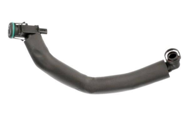 GOOM Slang, ontluchting motorblok CBH-0054 BMW X3 Carterventilatie slang GOOM CBH-0054
