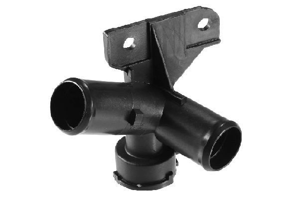 GOOM Coolant Flange CF-0123 CF-0123 GOOM coolant flange KIA PICANTO